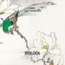 NEC (AR) - Little Matthew