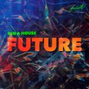 3 in a House - I Believe In Future