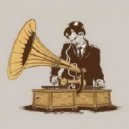 JohniB - IndispensableChillOutMix80(april2023) ()