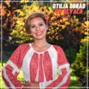 Otilia Obrad - Frunzulita Verge