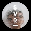 Factuaw - Slinky Walk (Original Mix)