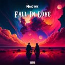 MinGtist - Fall In Love (Original Mix)