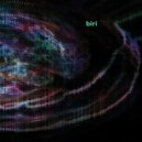 Biri - Rotation Of Consciousness