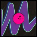 DAN:ROS - Funk