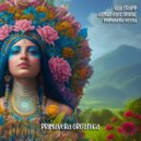 Atman Electronic, Ilija Frapp - Primavera Vesna (Original Mix)