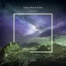 Andrea Oliva, Arodes - Future Call (Extended Mix)