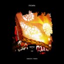 From96 - Amazon