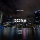 DOSA - Graal Radio Faces (26.03.2023) ()