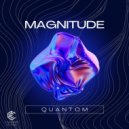 QUANTOM - Magnitude