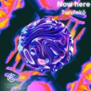 Turulekö - Now Here