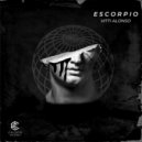 Vitti Alonso - Escorpio