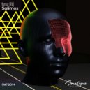 Kuman (RU) - Salimos