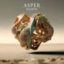 Asper (IT) - Morph