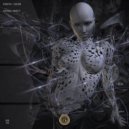 Enertia-sound - Critical Aspect