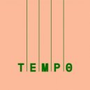 N2N, Clavette - Tempo (Extended Mix)