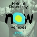 Helmut Dubnitzky, Lena Schmidtke, Thea Rasche - Uh Uhhh