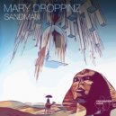 Mary Droppinz - Sandman