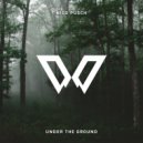 Nico Pusch - Under the Ground (Original Mix)