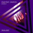 Dmitriy Osipov - Indigo (Extended Mix)