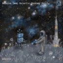 Mighty Di - Kidnapping (Original Mix)