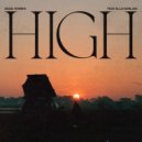 Dean Terren & Ella Korlaki - High ()