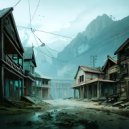 Vory - Ghost Town 3rd level