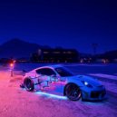 riizzzz - WINTER ()