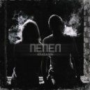KRASAVIN - Пепел ()