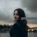 Claudia Valence - Piano Yoga ()