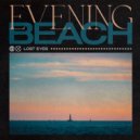 Lost Eyes - Evening Beach ()