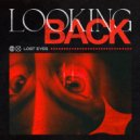 Lost Eyes - Looking Back ()