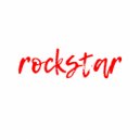 Wisolax - Rockstar