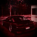 sxreamkilla - Warning ()