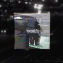 blvckline & ISTXRYK - JUVENILITY ()