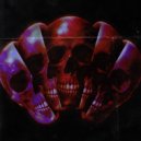 N3Xnvme & Nxxxnvme - ROBBIN SPREE / DATZ DA SIRUP ()