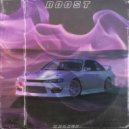 KXLXER - BOOST
