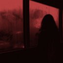 ophion - Cut Me Open, Just So I Can Feel A Little More ()