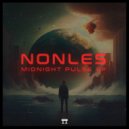 Nonles - His Big Brother (Original Mix)