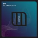 Spy - Stormbreaker