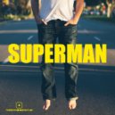 There Is No One But Me - Super Sensitive (Original Mix)