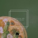 Dani Mithra - Bologna by Morning (Original Mix)