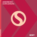 AndrewC - Sorcerers