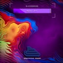 S-Cosmos - Acid Lift (Radio Mix)
