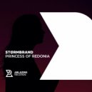 Størmbrand - Princess Of Redonia (Original Mix)