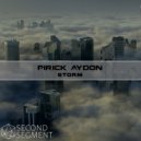 Pirick Aydon - Happy Future