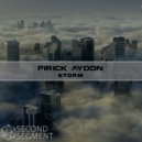 Pirick Aydon - Storm (Original Mix)