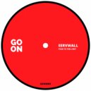 Eervwall - This Is