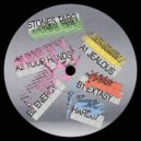 Stones Taro - Extasy (Original Mix)