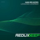Han Beukers - Lessons Learned
