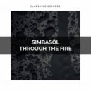 SimbaSōl - Through The Fire